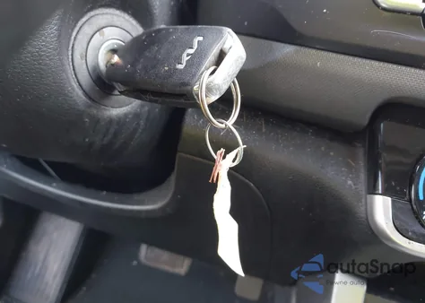 2023 Kia Seltos Lx from USA, damaged, VIN KNDEPCAA9P7348343